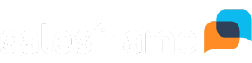 Salesframe logo